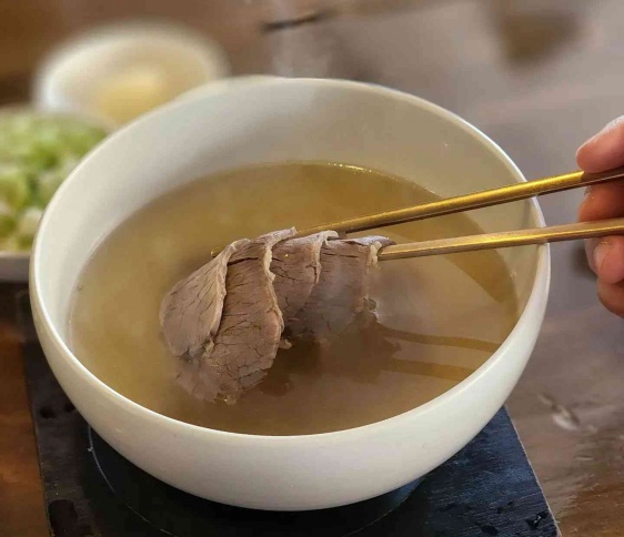 매거진 이미지
