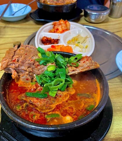 매거진 이미지