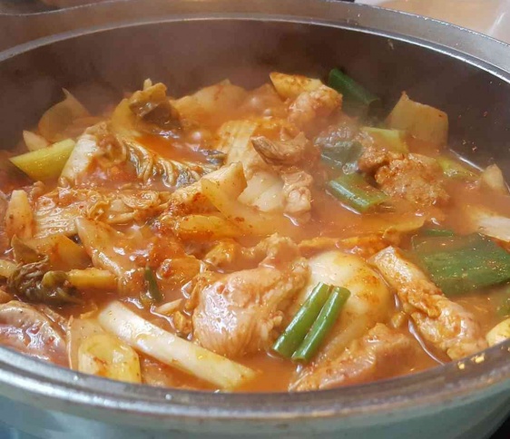 매거진 이미지