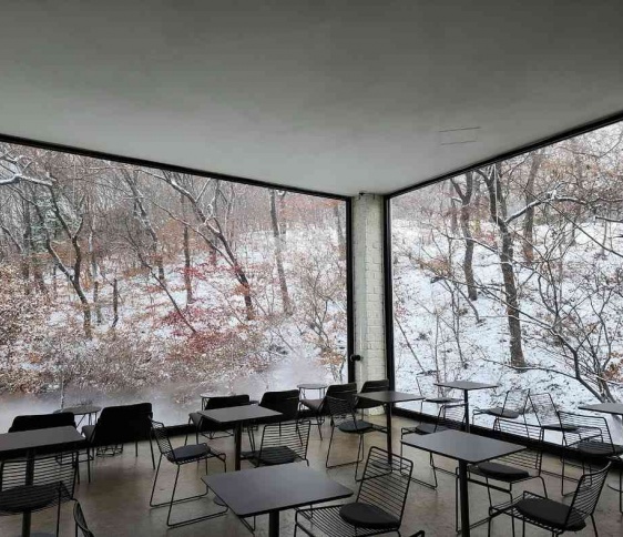 매거진 이미지