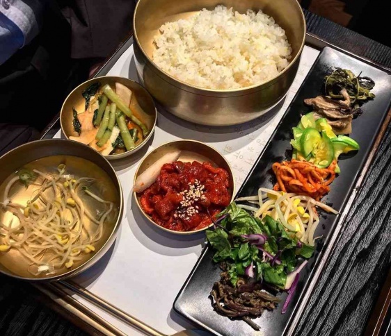매거진 이미지