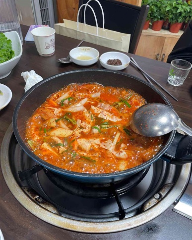 매거진 이미지