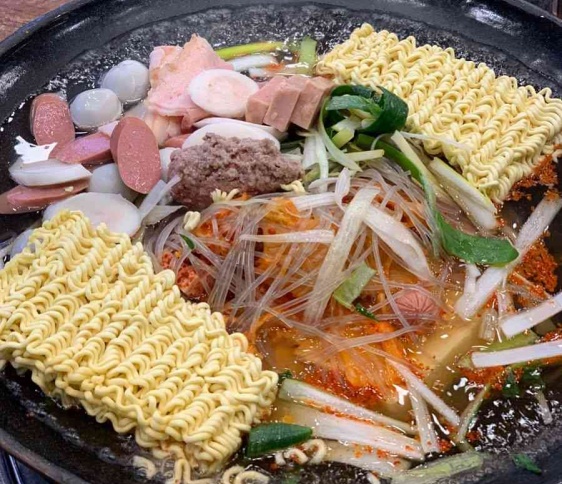 매거진 이미지