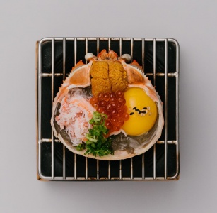 여심 저격하는 카니미소구이 맛집  베스트5 매거진에 대한 사진입니다.