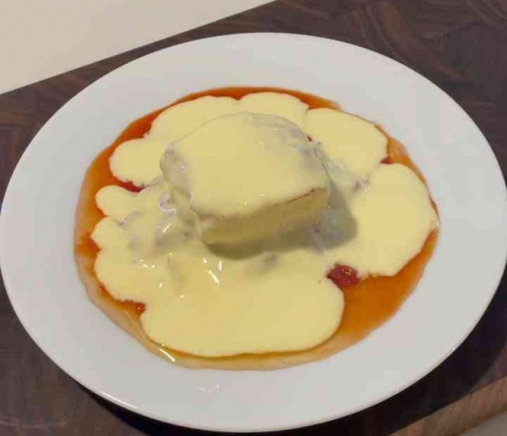 매거진 이미지