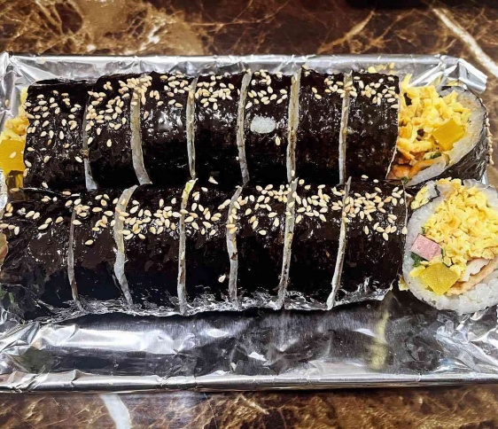 매거진 이미지