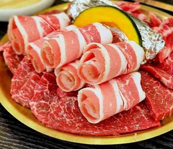 매거진 이미지