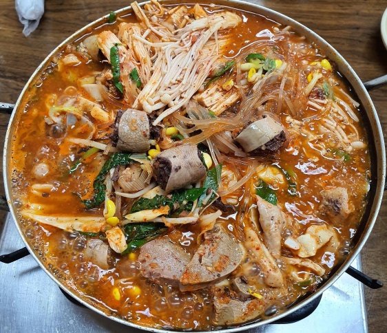 매거진 이미지