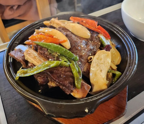 매거진 이미지