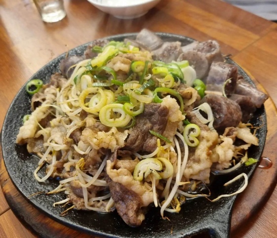 매거진 이미지