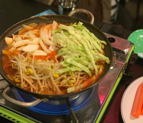 매거진 이미지