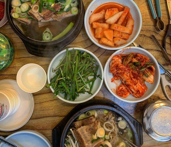 매거진 이미지