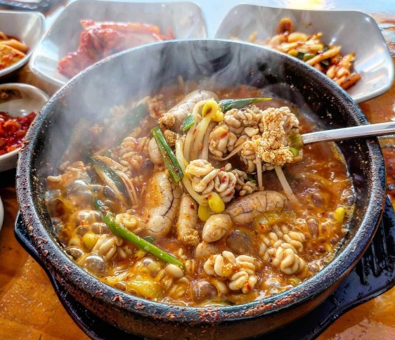 매거진 이미지