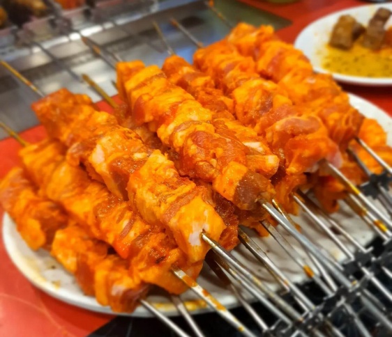 매거진 이미지