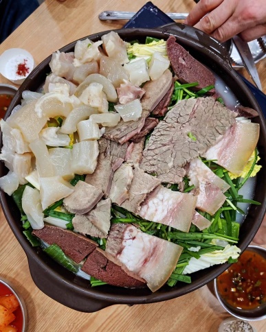 매거진 이미지