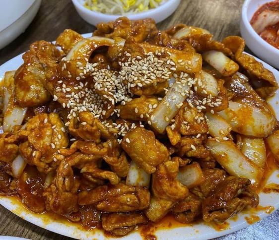 매거진 이미지