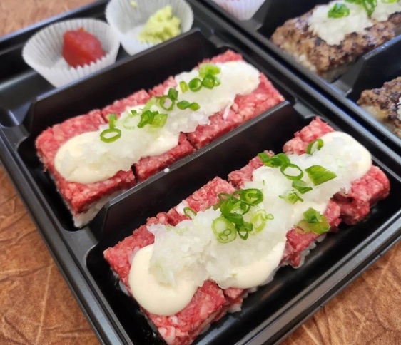 매거진 이미지