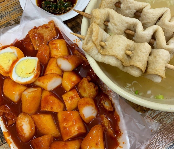매거진 이미지