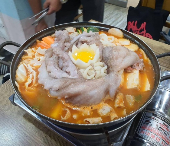 매거진 이미지