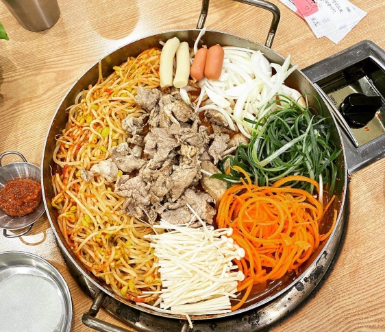 매거진 이미지
