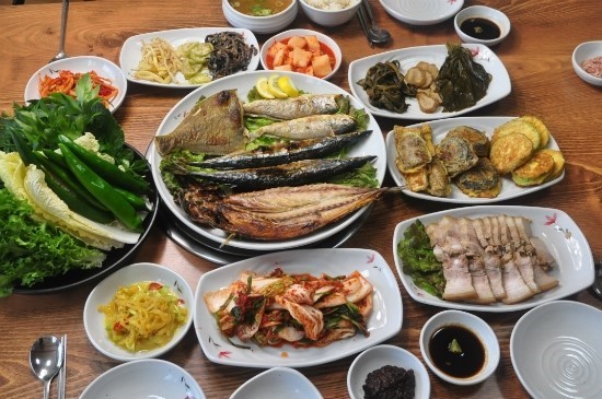 매거진 이미지