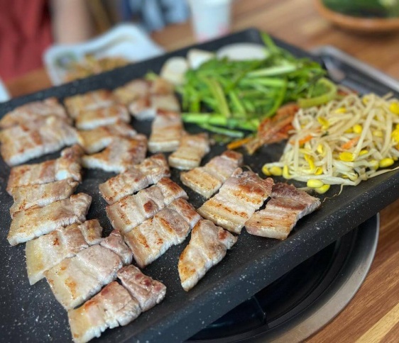 매거진 이미지