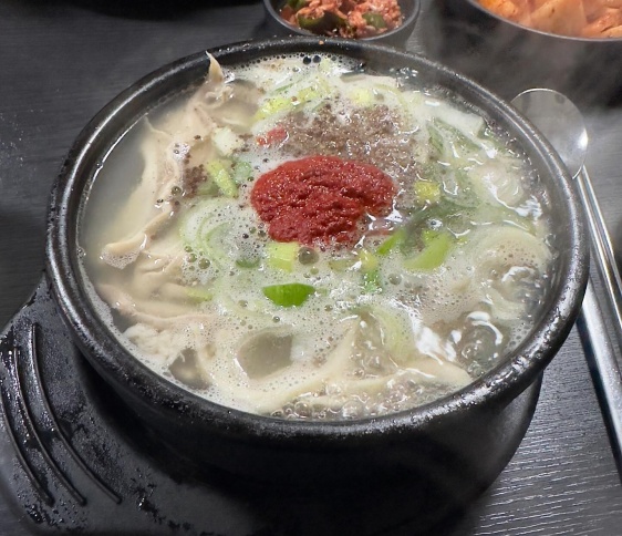 매거진 이미지