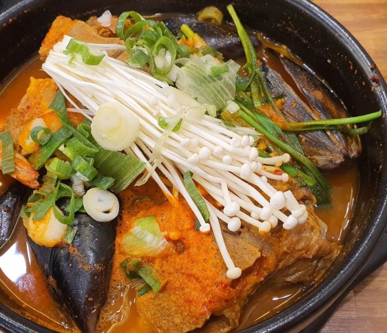 매거진 이미지