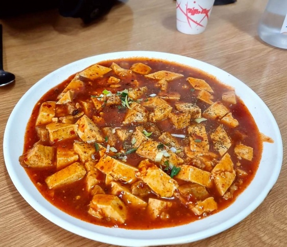 매거진 이미지