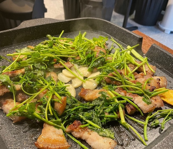 매거진 이미지