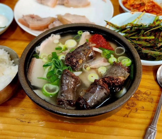 매거진 이미지