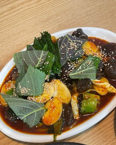 매거진 이미지