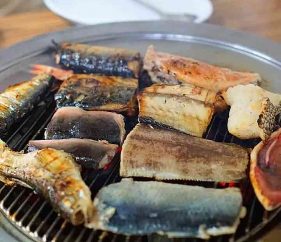 매거진 이미지