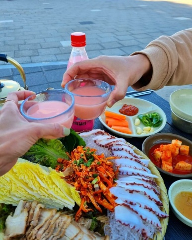 매거진 이미지
