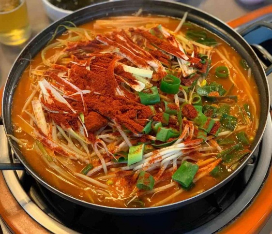 매거진 이미지