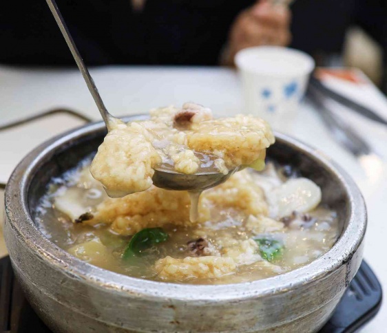 매거진 이미지