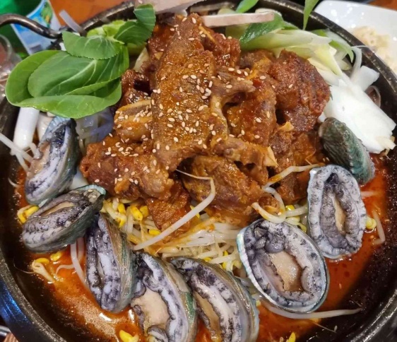 매거진 이미지