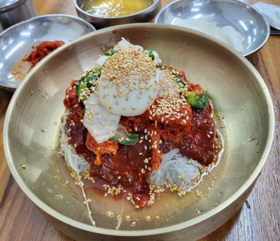 매거진 이미지