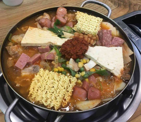매거진 이미지