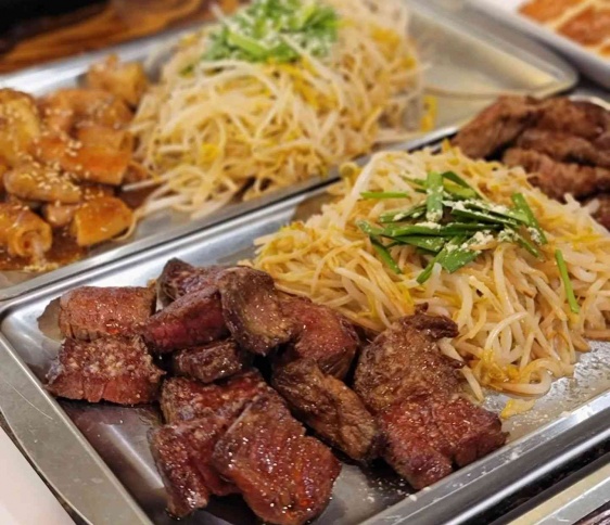 매거진 이미지