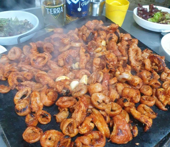 매거진 이미지