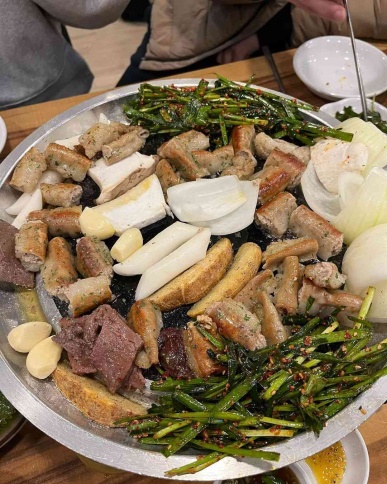 매거진 이미지