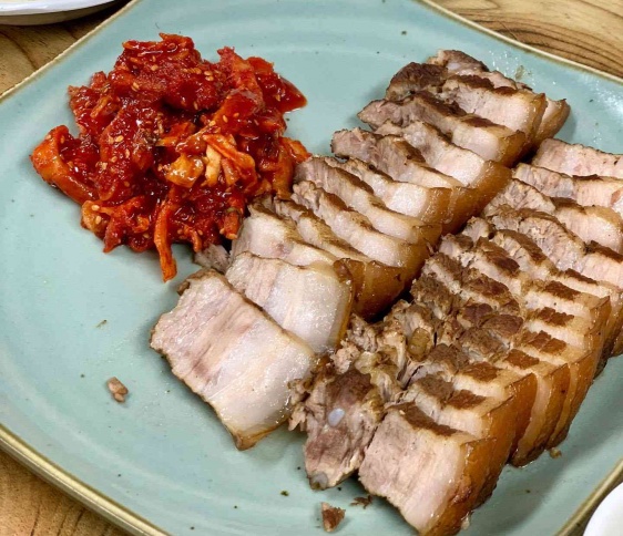 매거진 이미지