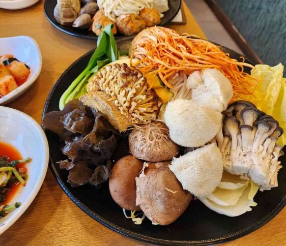 매거진 이미지