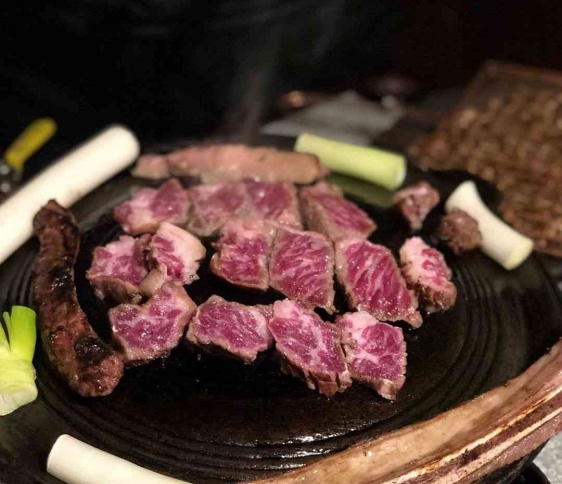 매거진 이미지