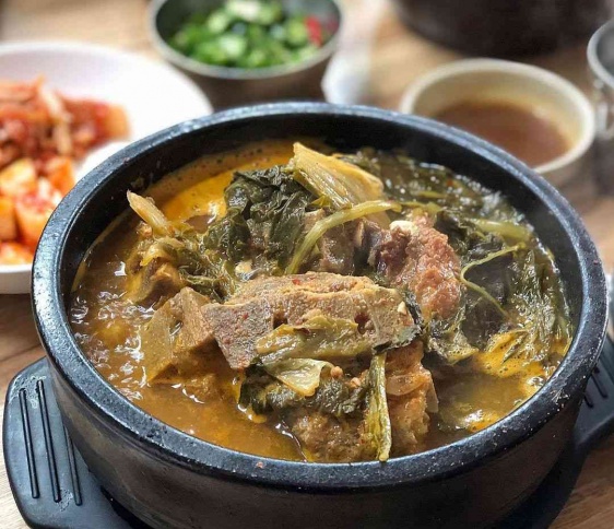 매거진 이미지