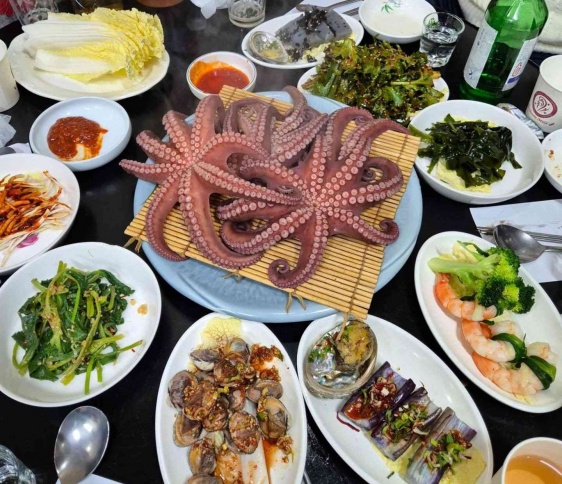 매거진 이미지