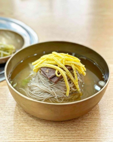 매거진 이미지