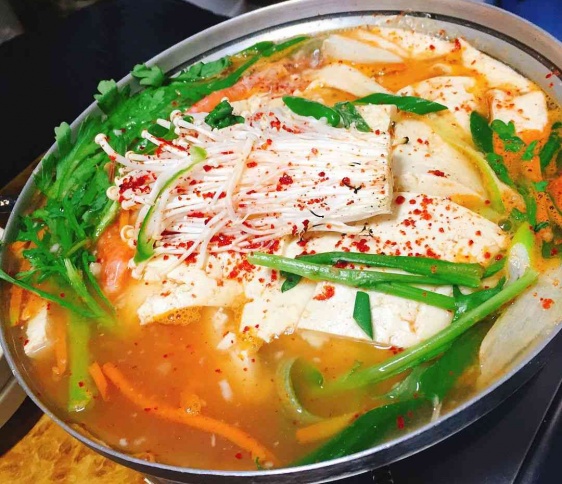 매거진 이미지
