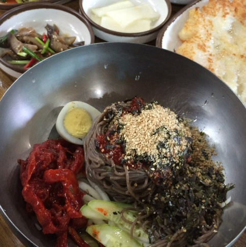 매거진 이미지
